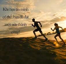 Làm Sao Để Tạo Động Lực khi Ôn Thi THPTQG